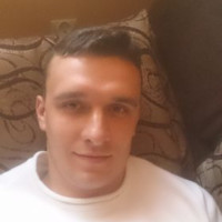 Software Connect Employee Robert Bardford's profile photo
