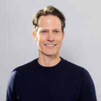 HubSpot Employee Ryan West's profile photo