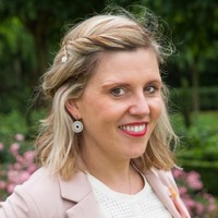 Beautynet Limited Employee Laurence Dipcnm's profile photo