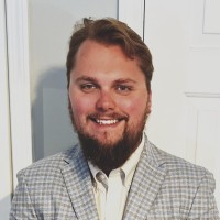 Nick Cantrell Email & Phone Number