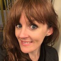 Arts and Culture Trust WA Employee Cate Creedon's profile photo