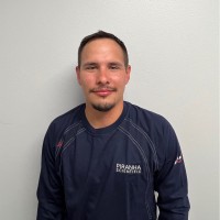 Jesus Beltran Email & Phone Number