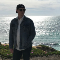 Matthew McWeeny Email & Phone Number