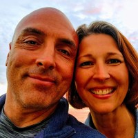 Pete Wilkinson Email & Phone Number