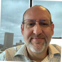 Opportunities for Ohioans with Disabilities Employee Edward Carr's profile photo