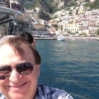 Chapter Group Employee Alex Lefkos's profile photo