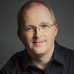 Frank Tomeš Email