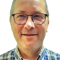 Juergen Kohn Email