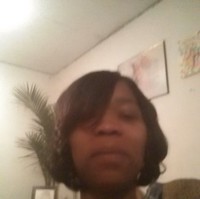 First National Bank of Eastern Arkansas Employee Crystal Hicks's profile photo