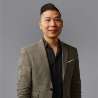 Ruo Wu Email & Phone Number