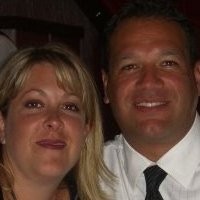 Envoy Mortgage Employee Albert Gonzalez's profile photo