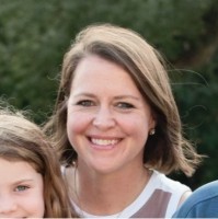 Yardbird Outside Employee Emily Sellers's profile photo