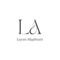 Layan Alqahtani's profile photo