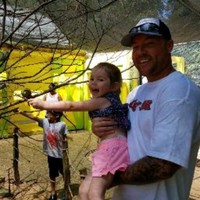 Dustin Holliday Email