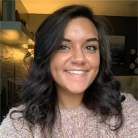 Brooke Weatherholt Email & Phone Number