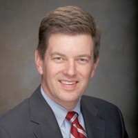 Robert Nordgren Email & Phone Number