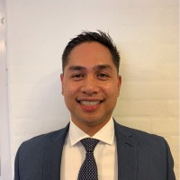 Renante Lasala