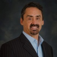 Bob Salgado Email & Phone Number