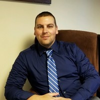 Jack Coffman Email & Phone Number