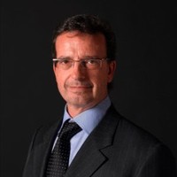 UNIFARCO SPA Employee Massimo Slaviero's profile photo