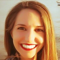 Nádia Sousa Email
