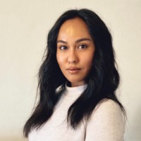 Amber Wong Email & Phone Number