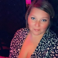 Woolfson Eye Institute Employee Amanda Wilkins's profile photo