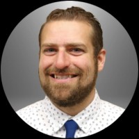 Andrew Cettina Email & Phone Number
