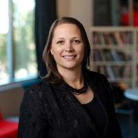 Denise Dart Email & Phone Number