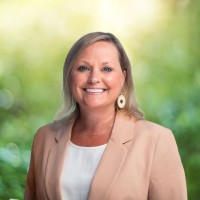 Tiffany Baxter Email & Phone Number