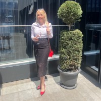 Fatma Sancaktar Email