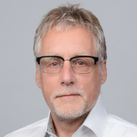 RewardOps Employee Andy Wright's profile photo