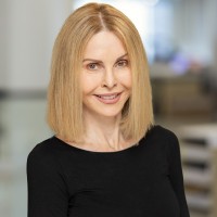 IA Interior Architects Employee Helen Watts's profile photo