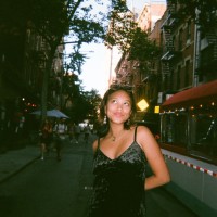 Streeters Employee Ronnie Ponto's profile photo