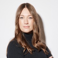 The Company You Keep Employee Tashi van der Waerden's profile photo