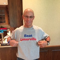 Brad Jarrett Email & Phone Number