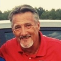 Baugh Ford Employee Eddie Moore's profile photo