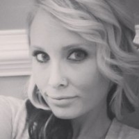 IQ Apparel Group Employee Kelly Frix's profile photo