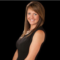 Thomas L. Macy Real Estate Employee Marne Strecker's profile photo