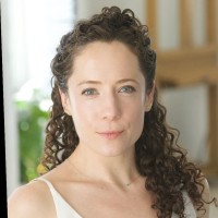 Hugo Insurance Employee Colleen Poynton's profile photo