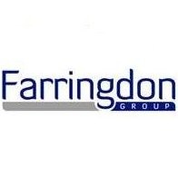 Farringdon Asset Management Employee Farringdon Russia's profile photo