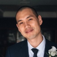Andrew Cha Email & Phone Number