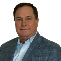 S/T Health Group Employee Chuck Fogle's profile photo