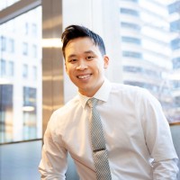 Matt Xiong Email & Phone Number