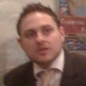 Andrew Mounsey Email