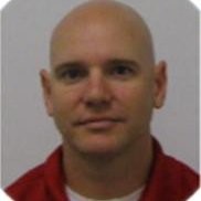 BlueCross BlueShield of Tennessee Employee Jason Fleming's profile photo