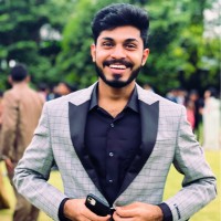 Vamsi Avula Email