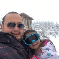 Userware Employee Oguz Koroglu's profile photo