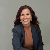 Delmar Mortgage Employee Marie Pietropaolo's profile photo