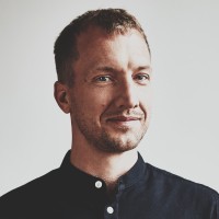 BRANDUNG Employee Steffen Rütten's profile photo
